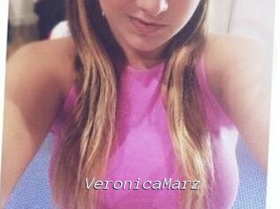 VeronicaMarz