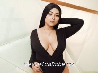 VeronicaRoberts