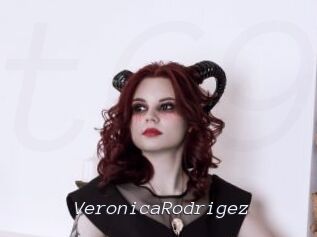 VeronicaRodrigez