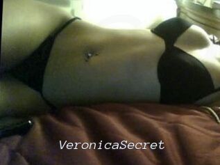 VeronicaSecret