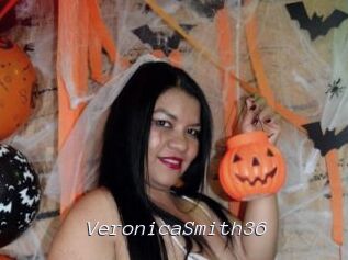 VeronicaSmith36