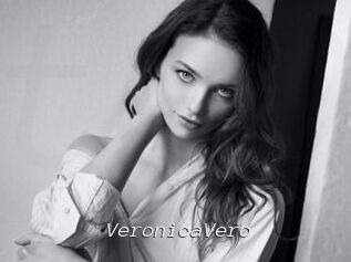 VeronicaVero