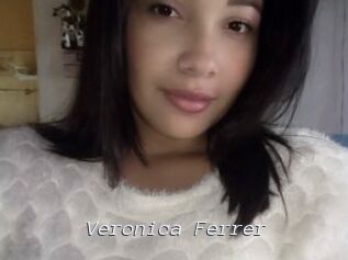 Veronica_Ferrer