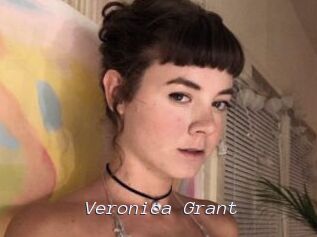Veronica_Grant