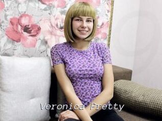 Veronica_Pretty