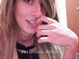 Veronica_Rosse