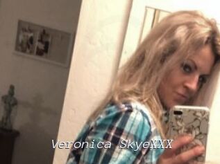 Veronica_SkyeXXX
