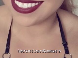 VeronicacSummers