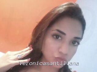 Veronicasantillana
