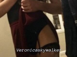 Veronicaskywalker