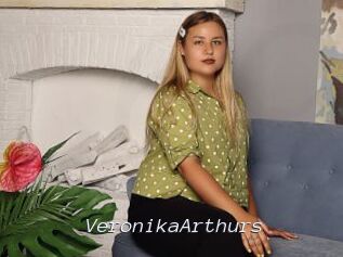 VeronikaArthurs