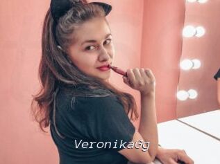 VeronikaGg