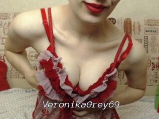 VeronikaGrey69