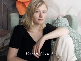 VeronikaLim