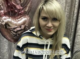 VeronikaOrchid25