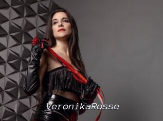 VeronikaRosse