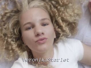 VeronikaStarlet