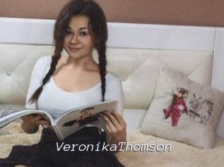 VeronikaThomson