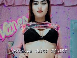 Veronika_Multi_SQUIRT