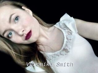 Veronika_Smith