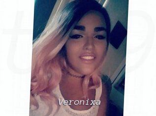 Veronixa