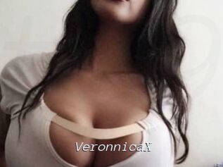 VeronnicaX