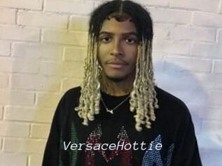 Versace_Hottie