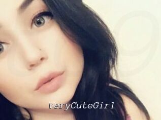 VeryCuteGirl