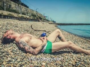 VerySexyKen