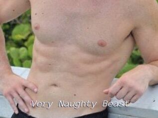 Very_Naughty_Beast