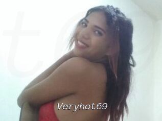 Veryhot69
