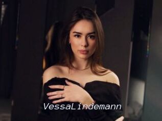VessaLindemann