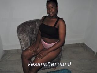 VessnaBernard