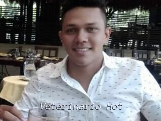 Veterinario_Hot