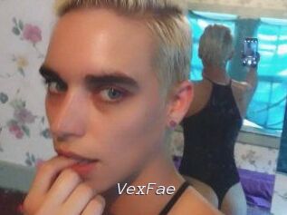 VexFae