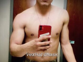 VexHardMask