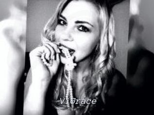 ViGrace