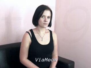 ViaMeow