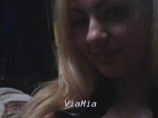 ViaMia
