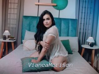 ViancaMorison