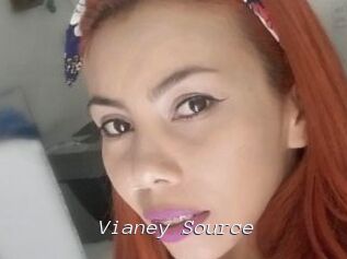 Vianey_Source