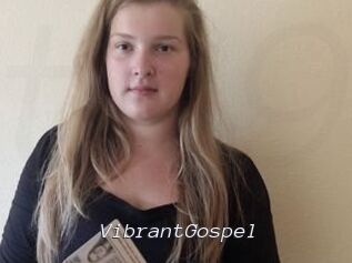 VibrantGospel
