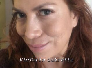 VicToria_Lukretta
