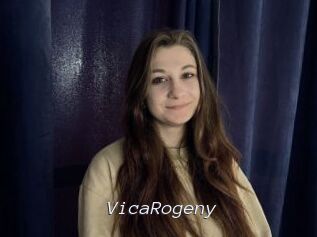 VicaRogeny