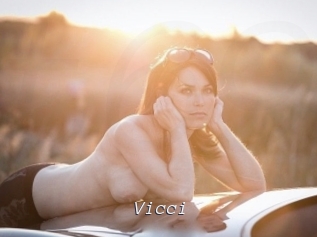 Vicci Tel 69 Salopes