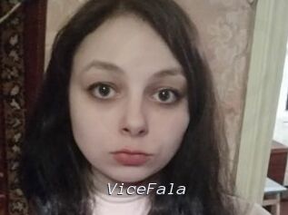 ViceFala