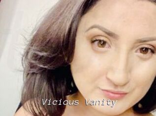 Vicious_Vanity