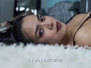 VickyLorena