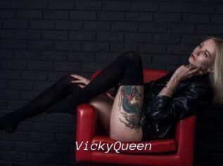 VickyQueen