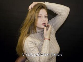 VickyRobertson